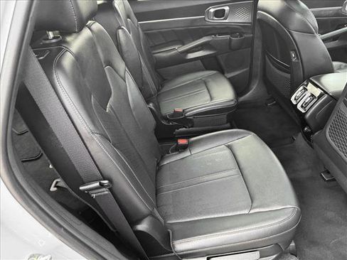 Used 2022 Kia Sorento SX AWD/4WD image 20