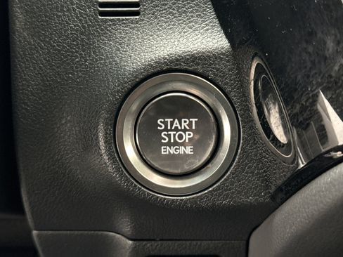 Used 2024 Lexus ES 350 w/ Luxury Package image 21