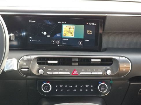 New 2026 Hyundai Palisade Calligraphy image 17