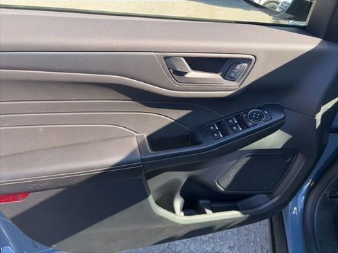 New 2026 Ford Escape Active image 17