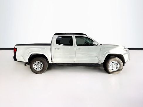 Used 2023 Toyota Tacoma SR5 image 5