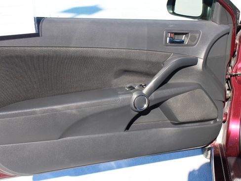 Used 2006 Scion tC image 10