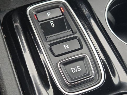 Certified 2025 Honda Pilot EX-L image 33