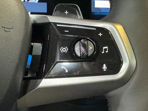 New 2026 BMW X3 xDrive30 w/ M Sport Package image 29