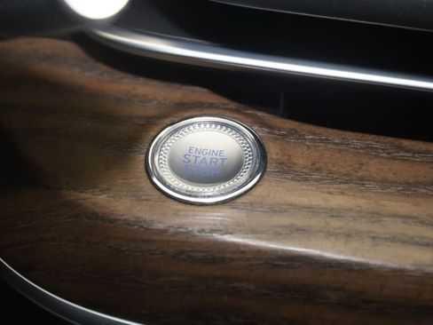Used 2021 Genesis G80 3.5T w/ Prestige Package AWD/4WD image 41