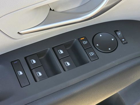 New 2026 Hyundai Tucson SE FWD image 13