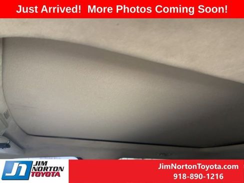 Used 2019 Ford F150 Limited image 9