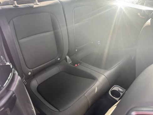 Used 2014 Volkswagen Beetle R-Line FWD image 18
