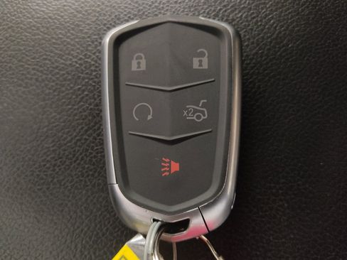 Used 2021 Chevrolet Malibu LS FWD image 32