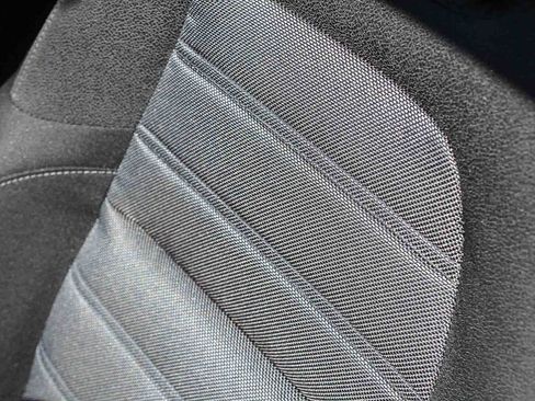 Certified 2022 Honda CR-V EX image 23