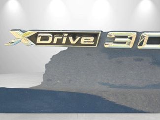 Used 2020 BMW X3 xDrive30i w/ Convenience Package AWD/4WD video 2