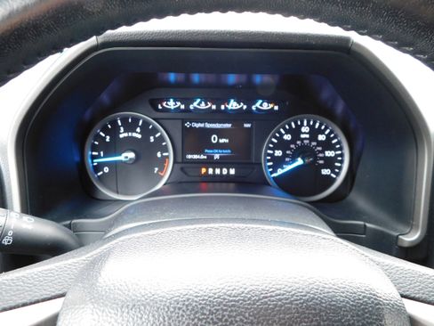 Used 2019 Ford Expedition XLT w/ Equipment Group 201A image 17