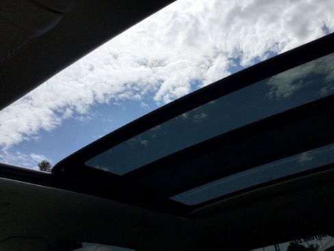 New 2025 Cadillac XT5 Premium Luxury w/ Technology Package image 30