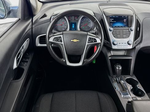 Used 2016 Chevrolet Equinox LT w/ Convenience Package image 16
