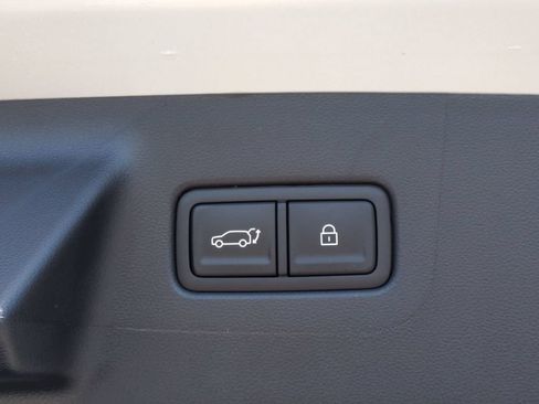 New 2026 Hyundai Santa Fe SEL AWD/4WD image 15