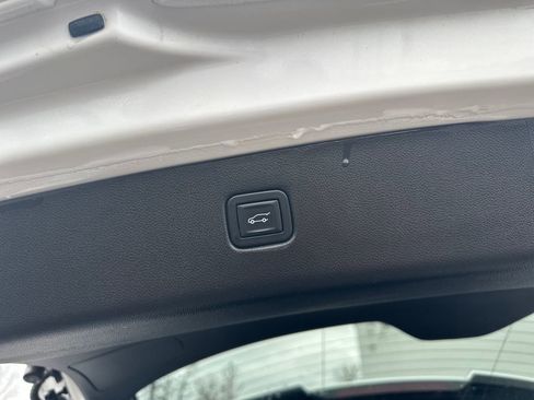 Used 2022 Chevrolet Blazer LT w/ Midnight/Sport Edition image 20