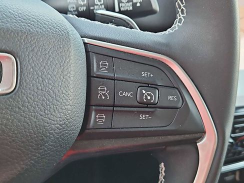 Used 2022 Jeep Grand Cherokee Limited 4xe w/ Luxury Tech Group II image 26