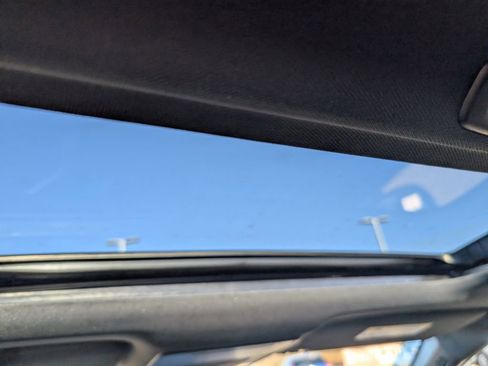 New 2026 Honda Civic Sport Touring image 26