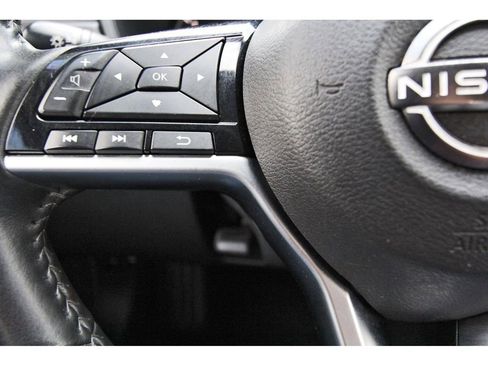 Used 2023 Nissan Altima 2.5 SL image 16