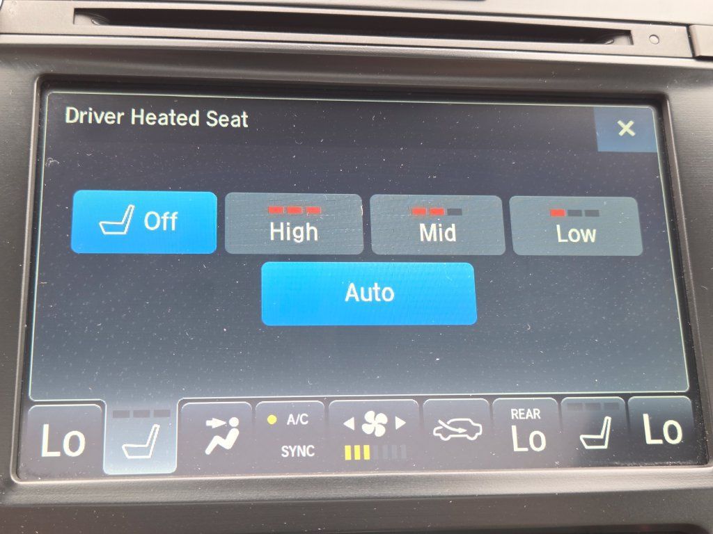 Used 2020 Acura MDX SH-AWD image 16