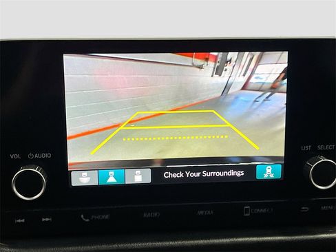 Used 2023 Honda HR-V Sport image 13