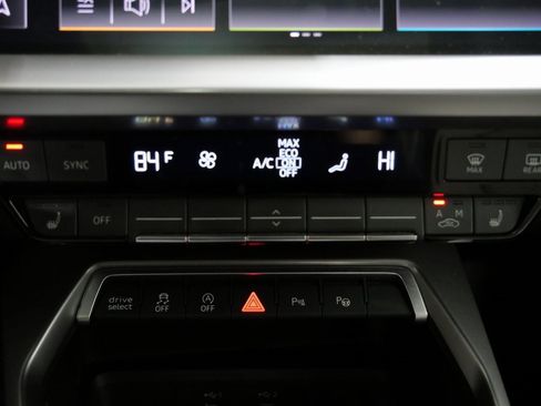 Used 2023 Audi A3 2.0T Premium image 20