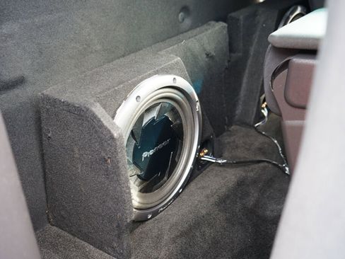 Used 2014 Ford F150 STX w/ Equipment Group 201A Mid image 18