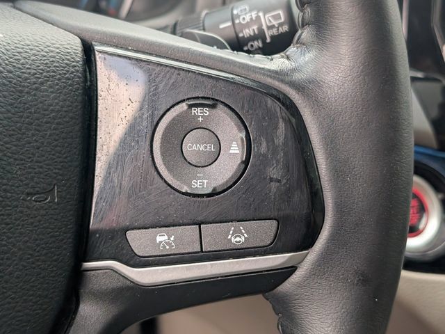 Used 2022 Honda Odyssey Touring image 21
