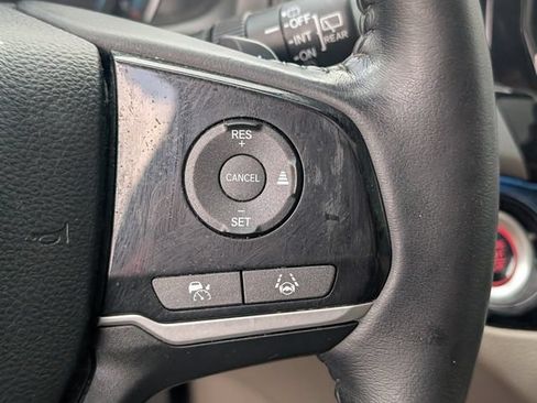 Used 2022 Honda Odyssey Touring image 21