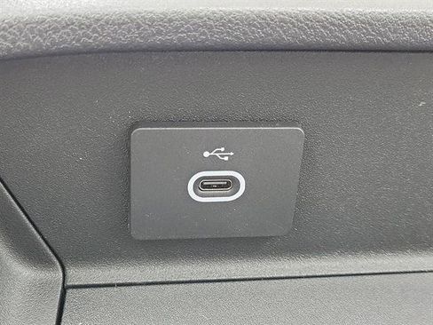 New 2026 Ford Transit 350 148 Low Roof AWD image 28