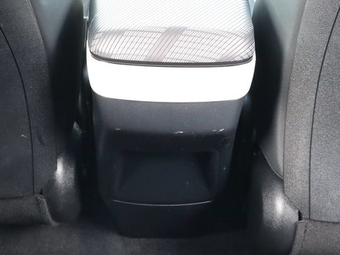 Used 2023 Kia EV6 GT-Line w/ GT-Line White Seat Package RWD image 34