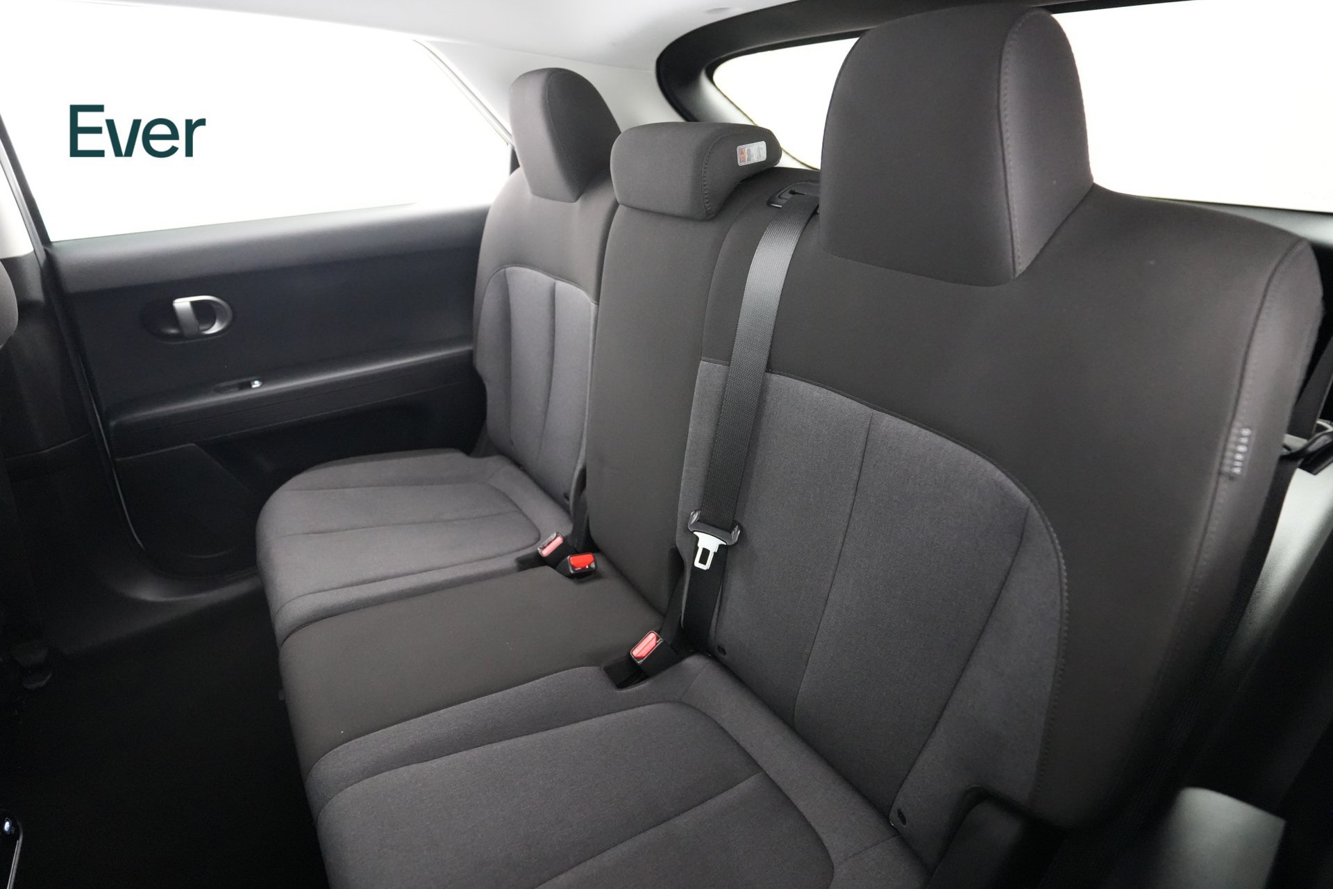 Used 2024 Hyundai Ioniq 5 SEL RWD image 24
