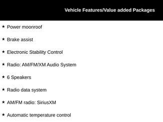 Certified 2025 Toyota RAV4 XLE Premium video 2