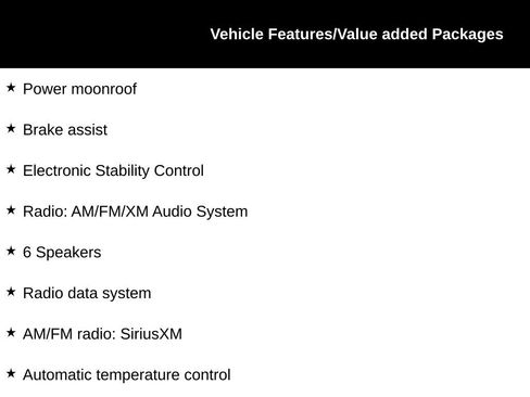 Certified 2025 Toyota RAV4 XLE Premium image 2