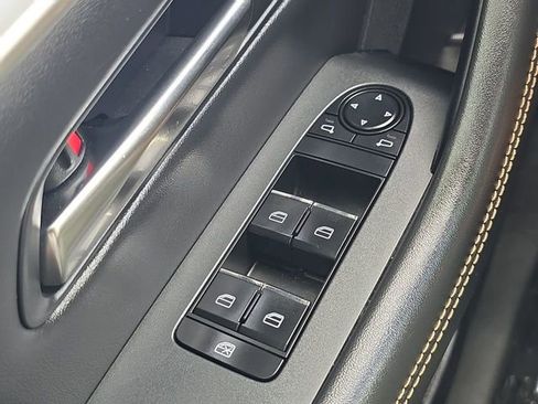 Used 2024 MAZDA CX-90 3.3 Turbo w/ Preferred Plus AWD/4WD image 24
