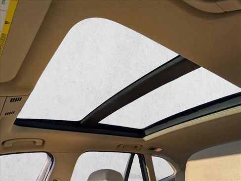 Used 2015 BMW X1 xDrive28i image 12