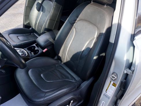 Used 2014 Audi Q5 2.0T Premium Plus image 14