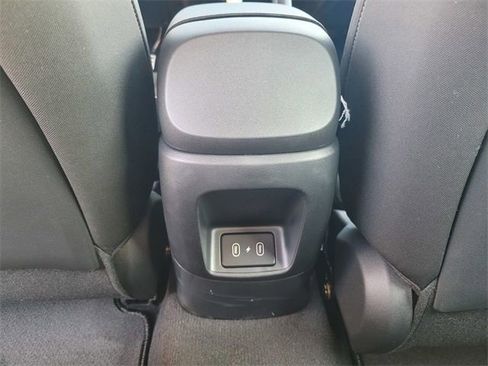 New 2026 Hyundai Elantra Sport FWD image 19