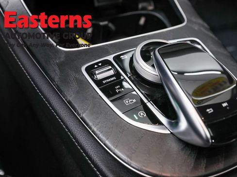 Used 2019 Mercedes-Benz E 450 4MATIC Sedan w/ Premium Package image 21