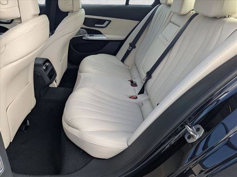 New 2026 Mercedes-Benz E 350 Sedan image 14