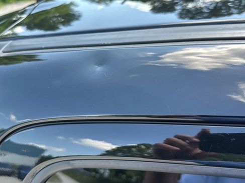 Used 2024 Mitsubishi Mirage SE image 19