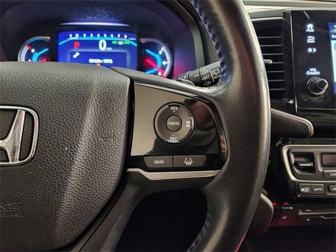 Used 2019 Honda Pilot Touring image 31
