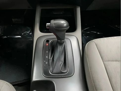 Used 2015 Kia Forte LX FWD image 26