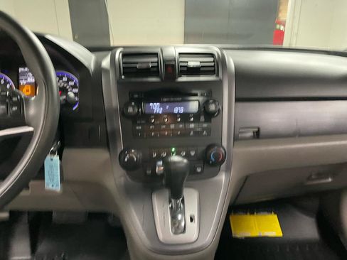 Used 2009 Honda CR-V EX image 14