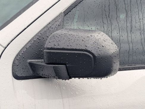 New 2025 Ford Maverick XL w/ 4K Tow Package image 11