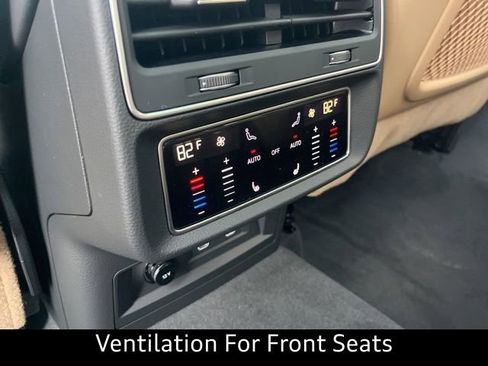 New 2026 Audi Q7 3.0T Premium Plus image 29