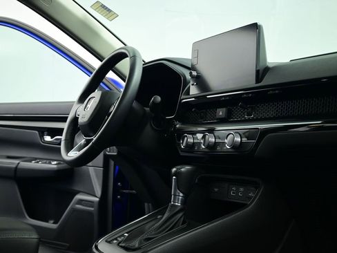 Used 2024 Honda CR-V EX-L image 31