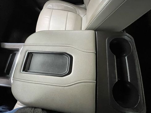 Used 2020 Chevrolet Silverado 1500 RST w/ All-Star Edition image 18