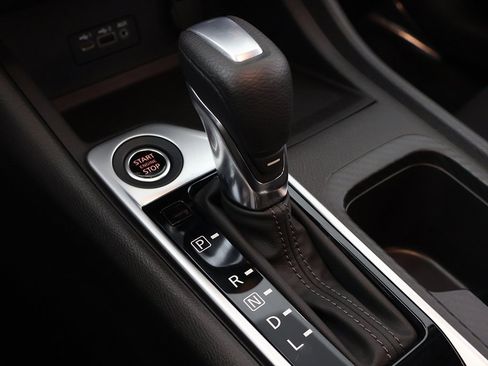 Used 2023 Nissan Sentra SV w/ All-Weather Package image 45