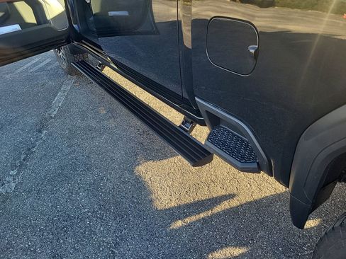 New 2026 GMC Sierra 2500 Denali Ultimate image 10